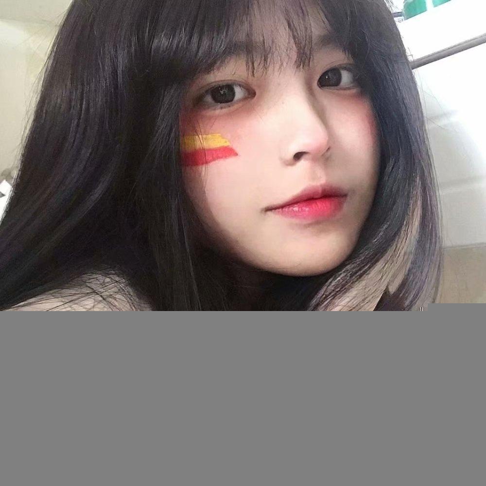 fb体育官方网站入口