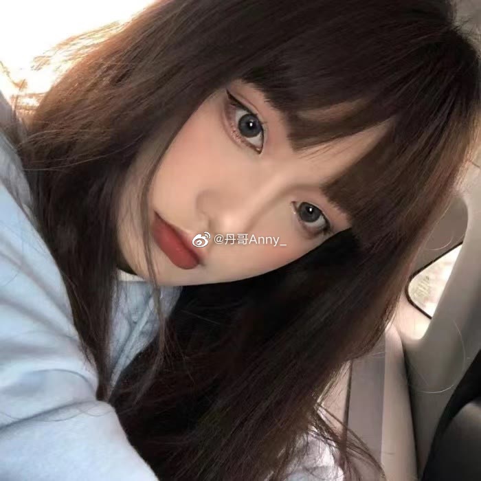 365体育官方唯一入口下载手机版