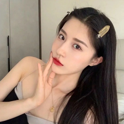 金会年彩票网止
