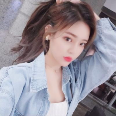 火狐官方网站手机app下载