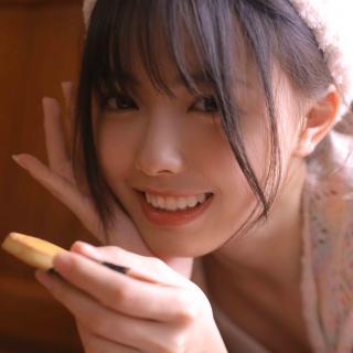 澳门天天免费资料大全下载手机app下载截图