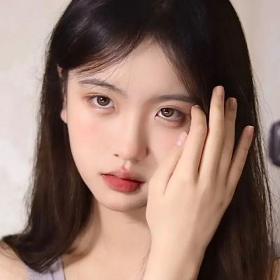 威尼斯欢乐娱人棋牌手机app下载截图