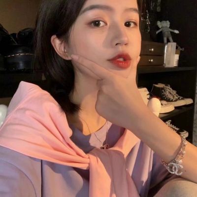 开云·体育平台下载手机版