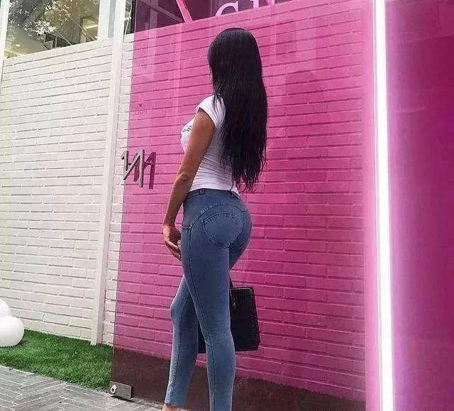 新万博在线体育