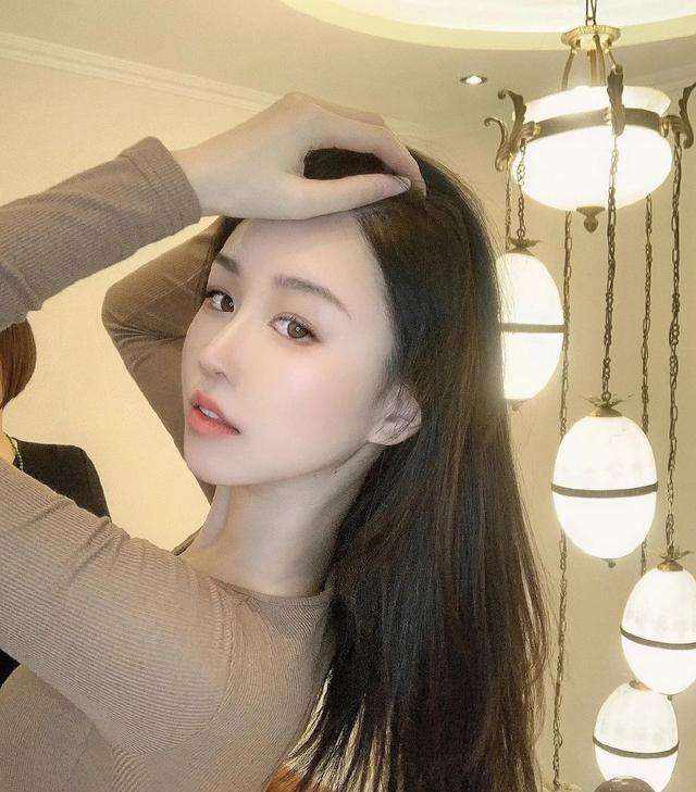 齐羽英