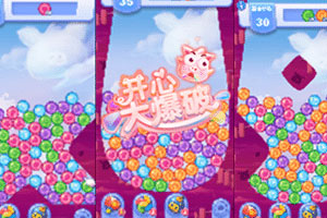 188金宝搏