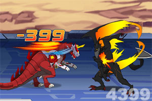 新普京888.3app