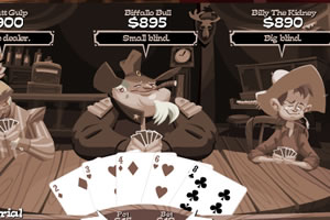 威尼斯欢乐娱人棋牌手机app下载