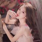 华体会登录手机版