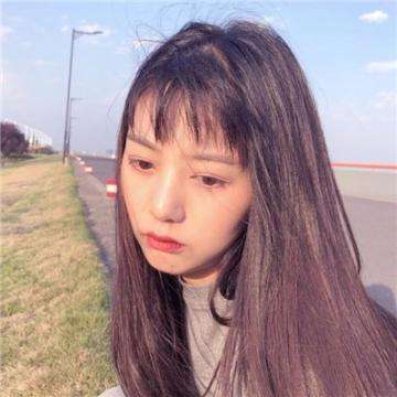 开云体云appapp下载