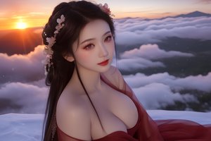 抖音