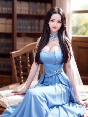 澳门天天免费资料大全下载手机app下载截图