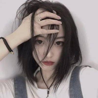 威尼斯wns·8885556