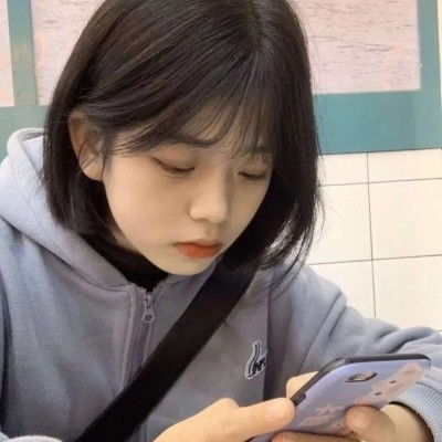澳门天天免费资料大全下载手机app下载截图