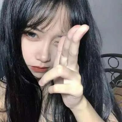 hth·华体育APP手机app下载