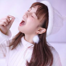 pg游戏官方网站