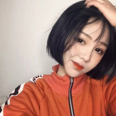 江南娱乐jn平台下载