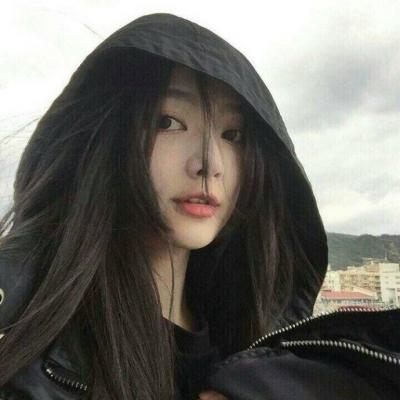 元娥泰