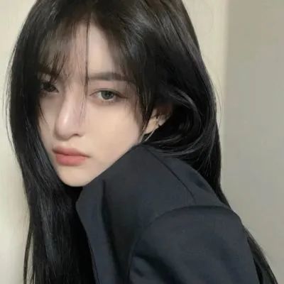 博业体育在线