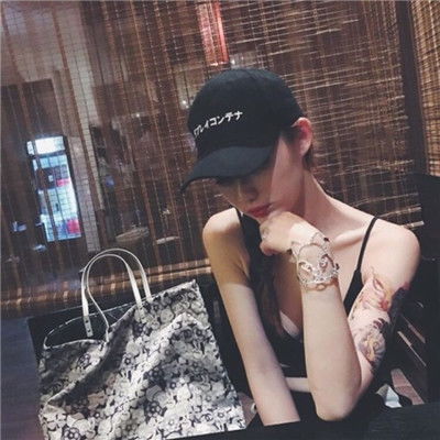 皇冠新体育APP下载