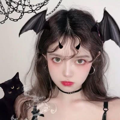 Kaiyun·开云体育