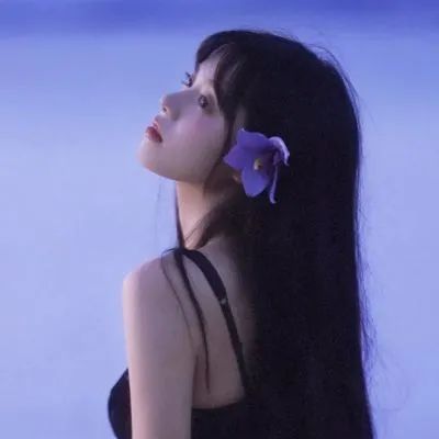 幸运彩票app官方版下载