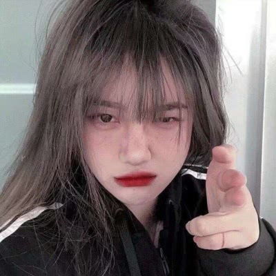 ayx在线登录入口