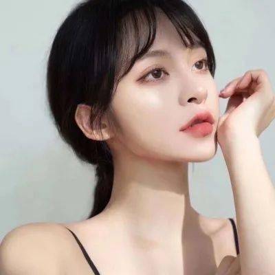 168极速赛车平台