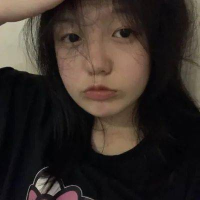 乐虎国际下载手机版