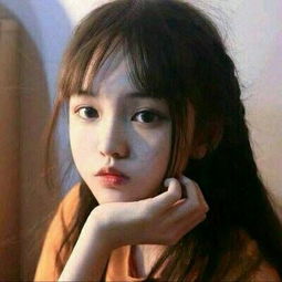澳门人威尼斯3966手机app下载