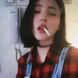 江南足球app下载手机版