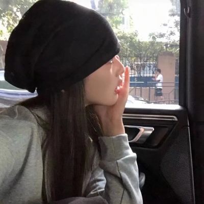 kaiyun体育网页登陆入口截图