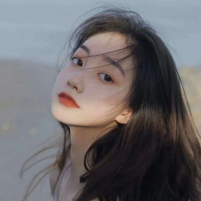 乐发lv彩票app下载安装