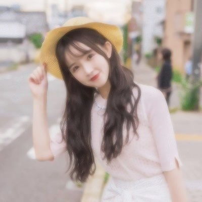 ky体育app