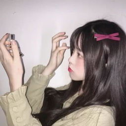 助赢软件手机app下载