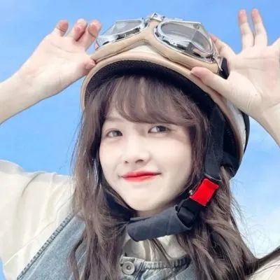 星空综合体育下载