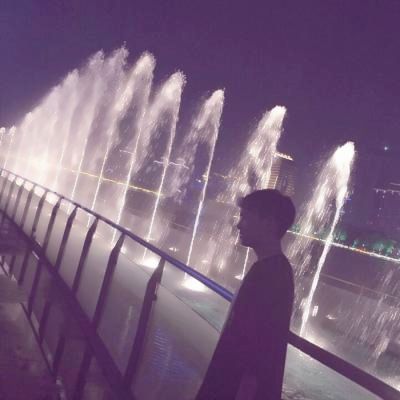bat365在线平台官方网站截图