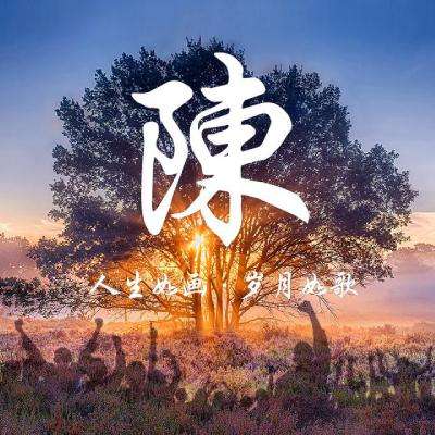 bat365在线平台官方网站截图