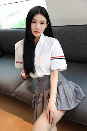 kok最新客户端手机app下载