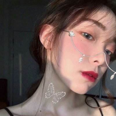 竞彩足球app官方下载手机版