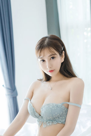 火狐电竞·huohu下载手机版