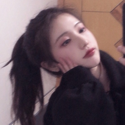 幸运28手机app下载