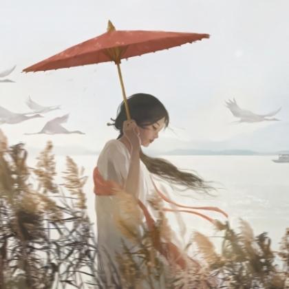 华体会登录手机版截图