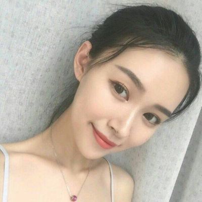 米博体育官方网站入口下载