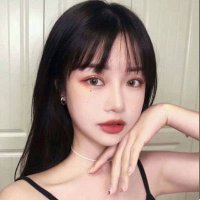 快盈lV购彩大厅下载手机版