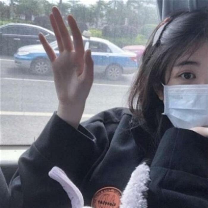 开元集团游戏网站
