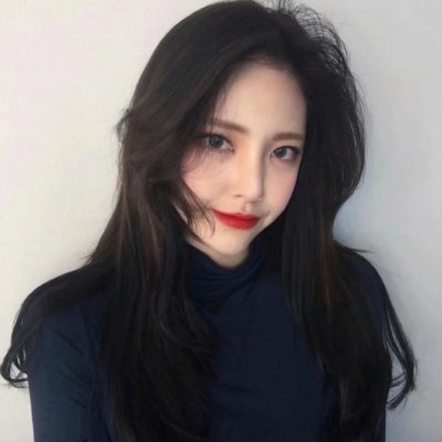双赢彩票官方网站app下载