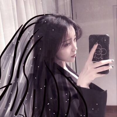 乐和网