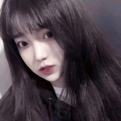 好运彩
