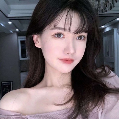任你博下载手机版